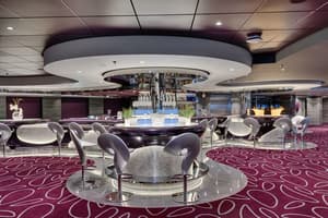 MSC Cruises MSC Meraviglia Infinity Bar.jpg